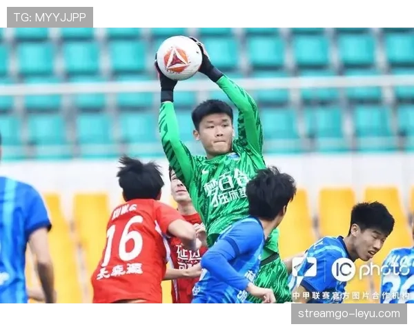 南通支云足球俱乐部:新赛季目标明确,力争突破更高成绩