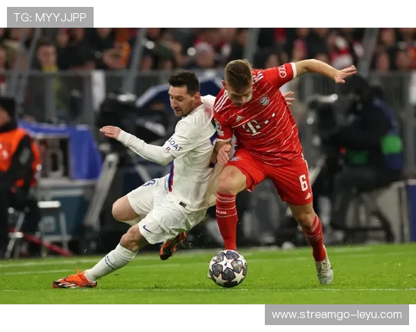 巴黎圣日耳曼巨星政策解析：打造全球最强阵容的战略布局