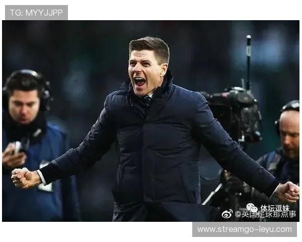 流浪者足球俱乐部如何走出至暗时刻？老陈的逆袭启示录