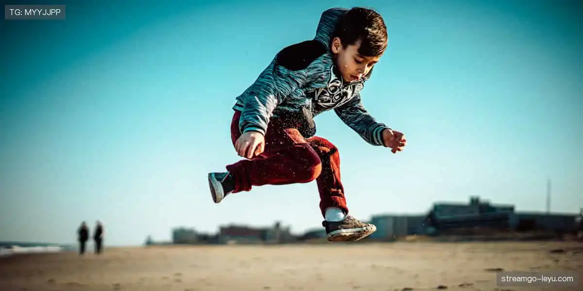 指尖滑动，精彩无限！📱 随时随地，畅享体育直播新体验！